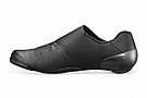 Shimano SH-RC910E S-PHYRE Wide Road Cycling Shoe 7