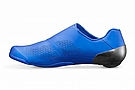 Shimano SH-RC910E S-PHYRE Wide Road Cycling Shoe 9