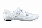 Shimano SH-RC910E S-PHYRE Wide Road Cycling Shoe 10