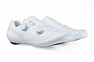 Shimano SH-RC910E S-PHYRE Wide Road Cycling Shoe 11