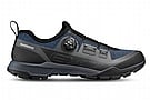 Shimano Mens SH-EX700 8