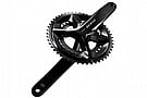 Shimano 105 FC-R7100 12 Speed Crankset  3