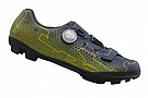 Shimano Mens SH-RX600 SE - Flint Hills Moonlight 2