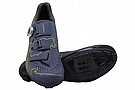 Shimano Mens SH-RX600 SE - Flint Hills Moonlight 3