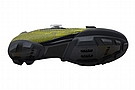 Shimano Mens SH-RX600 SE - Flint Hills Moonlight 1