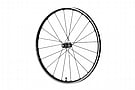 Shimano WH-RS500 Tubeless Wheelset 7