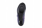 Shimano Womens SH-IC500 Shoe 1