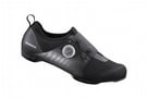 Shimano Womens SH-IC500 Shoe 8