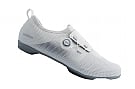 Shimano Womens SH-IC500 Shoe 7