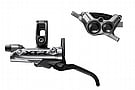 Shimano XTR BL-M9220 Brake Lever W/ BR-M9220 Caliper 1