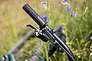 Shimano XTR BL-M9220 Brake Lever W/ BR-M9220 Caliper 3