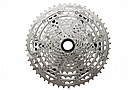 Shimano Deore CS-M6200 12-Speed Cassette 1