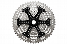 Shimano Deore CS-M6200 12-Speed Cassette 2