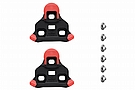 Shimano SPD-SLR Replacement Cleat 1