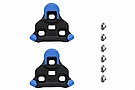 Shimano SPD-SLR Replacement Cleat 5