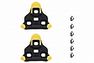 Shimano SPD-SLR Replacement Cleat 3