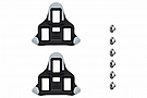 Shimano SPD-SLR Replacement Cleat 7