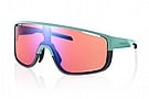 Shimano Pulsar Sunglasses 5