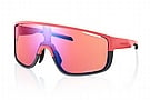 Shimano Pulsar Sunglasses 6