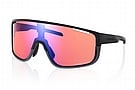 Shimano Pulsar Sunglasses 1