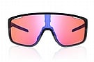 Shimano Pulsar Sunglasses 2