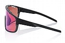 Shimano Pulsar Sunglasses 3