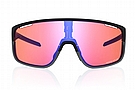 Shimano Pulsar Sunglasses 2