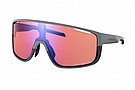 Shimano Pulsar Sunglasses 8