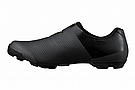 Shimano Mens SH-XC302E Wide MTB Shoe 4
