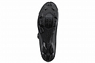Shimano Mens SH-XC302E Wide MTB Shoe 2