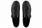 Shimano Mens SH-XC302E Wide MTB Shoe 3