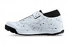 Shimano SH-GE900HS MTB Shoe 6