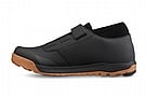 Shimano SH-GE900HS MTB Shoe 3