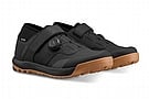 Shimano SH-GE900HS MTB Shoe 2