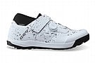 Shimano SH-GE900HS MTB Shoe 5