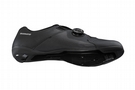 Shimano SH-RC300 Road Shoe 3