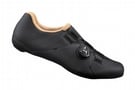 Shimano Womens SH-RC300 Road Shoe 5