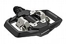 Shimano PD-ME700 SPD Trail Pedal 3