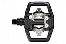 Shimano PD-ME700 SPD Trail Pedal 4