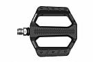 Shimano PD-EF202 Flat Pedal 2