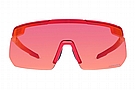 Shimano S-Phyre Sunglasses 7