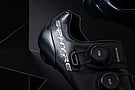 Shimano Mens SH-RC903 S-Phyre Road Shoe 12