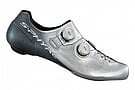 Shimano Mens SH-RC903 S-Phyre Road Shoe 16