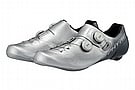 Shimano Mens SH-RC903 S-Phyre Road Shoe 18