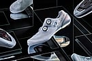 Shimano Mens SH-RC903 S-Phyre Road Shoe 11