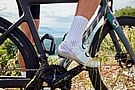 Shimano Mens SH-RC903 S-Phyre Road Shoe 13