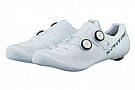 Shimano Mens SH-RC903 S-Phyre Road Shoe 10