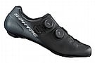 Shimano Mens SH-RC903 S-Phyre Road Shoe 1