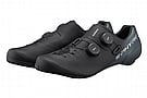 Shimano Mens SH-RC903 S-Phyre Road Shoe 5