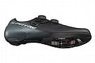 Shimano Mens SH-RC903 S-Phyre Road Shoe 4